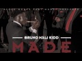 Bruno Mali Kidd β Monkey Suit Feat Rick Ross