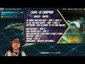 camping at level 49 milestones to reach and goals to set for going 50 in star trek fleet command