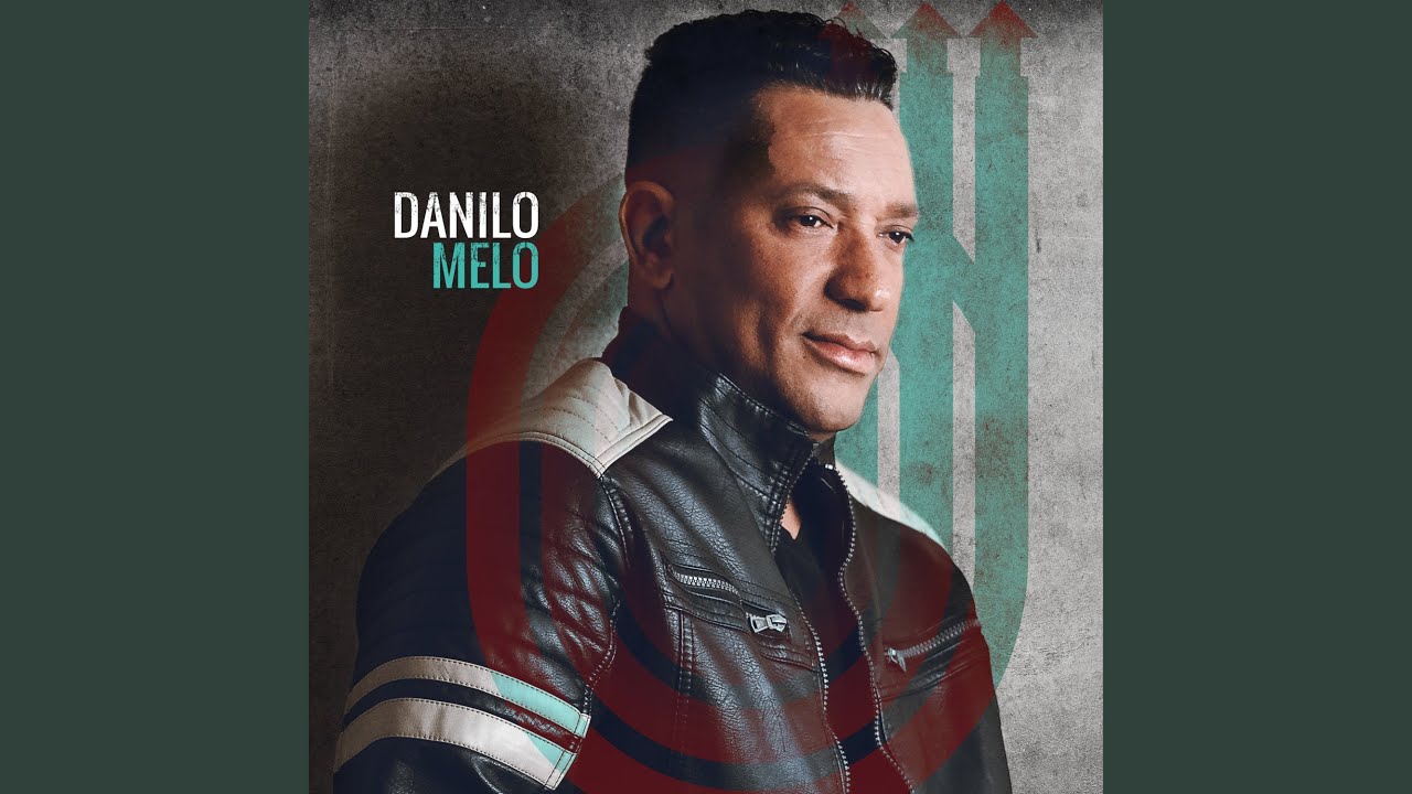 Essencial Youtube Music