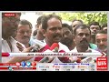 5 மணி செய்திகள் 5 pm news malaimurasu 28 12 2018