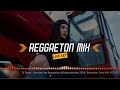 ❌▲ 🎶 Dj Denis - Sesiune Live Reggaeton & Moombahton 2024 l Romanian Party Mix VOL 1l 🎶❌▲