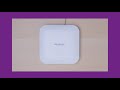 how to install essentials wifi 6 access points by netgear wax214 u0026 wax218