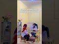 Tiba tiba Cantik | Untungnya treatment cantik di Beautee Glow Aesthetic Clinic