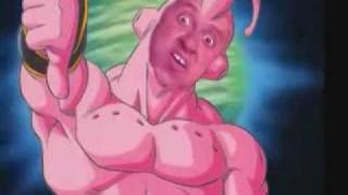 chavo ball z la saga de kiko chavo ball z la saga de kiko