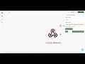 How To Trigger Automations Flow Or Send WhatsApp Messages From Google Sheet Particular Column Change