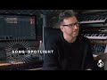 Thunder (Imagine Dragons) Jayson DeZuzio Interview | Musicnotes Song Spotlight
