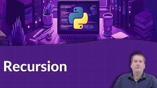 CS1026: Recursion