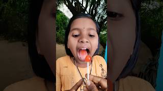 Bhaiya Ko Dekho Kya Mila end me 😂 #funny #short #video #subscribe