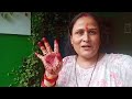 rakhi special ❤️😁 uttarakhand uttarakhandi like subscribe dailyvlogs rakshabandhanspecial