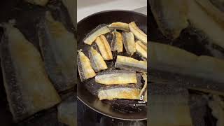 蒲燒秋刀魚 #cooking #food #料理 #料理女子 #簡單家常菜 #美食 #vlog #海鮮 #秋刀魚