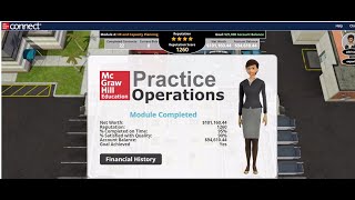 Practice Operations Module 4 - Human Resources and Capacity Planning