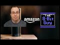 Introducing Amazon 8-Bit Guy