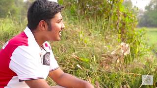 Enthu Kandu.....(Easter song).mp4