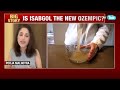 can isabgol help with weight loss psyllium husk weight loss health 360 fit tak