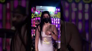 Arabic Dance 2023 | Arbi Dance | Arbi Girl Dance | Arabic Girl Hot Dance (Arabic Beauty)6