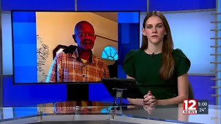 89-year-old missing man from Binghamton found dead