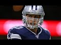 Dallas Cowboys Linebacker Sean Lee Announces Retirement From the NFL