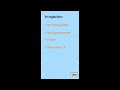 StringBuffer vs StringBuilder | Java Interview Questions | Interview Ques#2 #javainterviewquestions