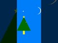 #Merry Christmas 🎄#python #turtle #developer #coding