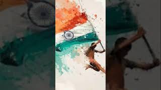 Republic Day 2022|| റിപ്പബ്ലിക് ദിനാശംസകൾ 2022|| Republic Day Wishes 2022