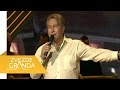 Halid Muslimovic - Dunjo moja - ZG Specijal 12 - (TV Prva 11.12.2016.)