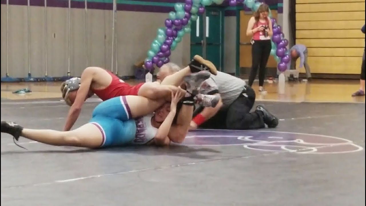 Girl wrestling boy. Kids Fight борьба. Бои girl vs boy. Boys vs girls. Girl vs boy Fight