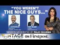 Raisina Dialogue 2023: What Dr S Jaishankar Said About RRR | Vantage with Palki Sharma