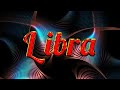 LIBRA MARCH - THIS PERSON IS ABOUT TO SEND U THIS MSG,THEY WANT TO ADMIT THIS TO U PREPARE FOR THIS!