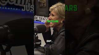 Suze Orman Unveils the Magic of Compounding: Your Key to Financial Abundance!