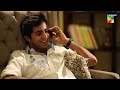 zindagi gulzar hai episode 16 hd fawad khan u0026 sanam saeed hum tv drama