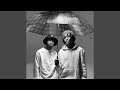 Mazimba (feat. Kayflow)
