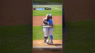 The Pitcher Couldnt Forgive Himself