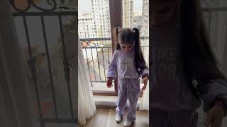 Berenin karne heyecanı 🧿🥰🧿🥰😂👏🏻👏🏻 #short #shorts #funny #comedy #keşfet #funnyvideo #baby