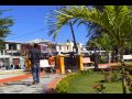 Video Images Port de Paix Nord Ouest Haiti