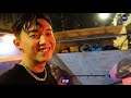 【mc vlog】一日茶記伙記mc！loser mv vlog