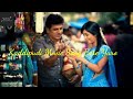 shiva rajkumar and radhika pandit movie kaddipudi bere yaro song from movie