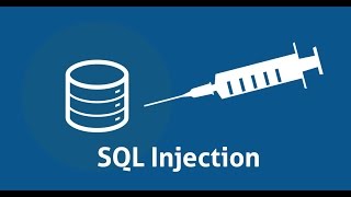 sql injection tutorial for beginners | Step-byStep SQL Injection Attack (HQ)