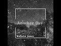 Malcolm James - (Another Day)