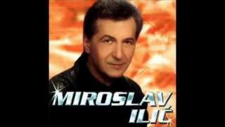 miroslav ilić - nije život jedna žena