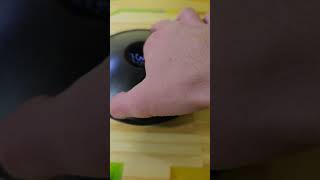 The Actual First Real Holographic Computer