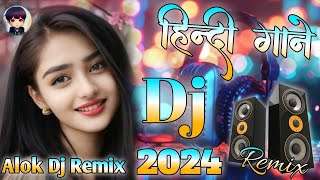 Aap ki nazron ne samjha 😋~#export# tereding new songs || Dj remix 2024