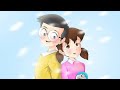 Maroon 5 - Girls Like You Ft, Cardi B (Animation Video)
