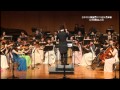 2015 01 11 music from frozen 台中市交響樂團