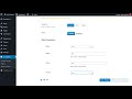 SmartMenu - Responsive jQuery Mega Menu WordPress Plugin