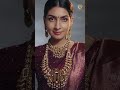 bridal collection sita kalyanam joyalukkas