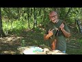 new marlin 1894 pistol caliber carbine a ruger 44 magnum hit or a miss and pond update 2