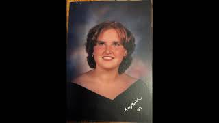 MB Memorial Slideshow