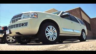 Western Slope Auto Used