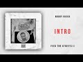 Roddy Ricch - Intro (Feed the Streets 2)