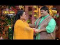 Guests नहीं Titli के लिए खोला Bachcha ने 'Jokes Ka Pitara' | The Kapil Sharma Show|Kya Joke Mara Hai